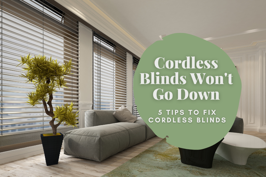 cordless-blinds-won-t-go-down-5-quick-tips-to-fix-them-factory