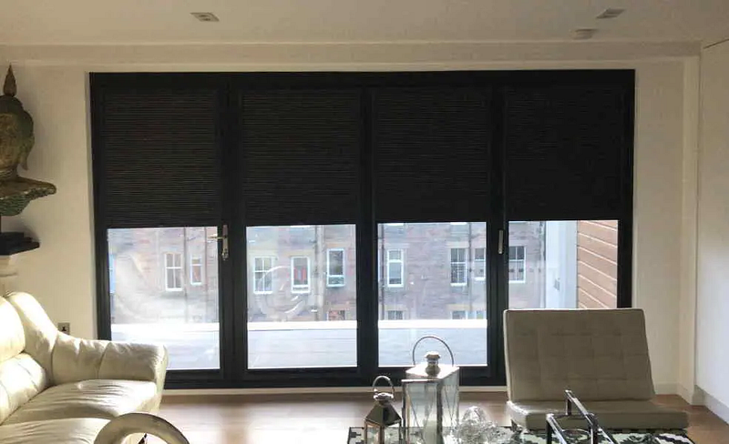 Blinds, Shades & Affordable Window Coverings - IKEA CA