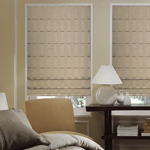 How to Clean Fabric Blinds | Factory Direct Blinds