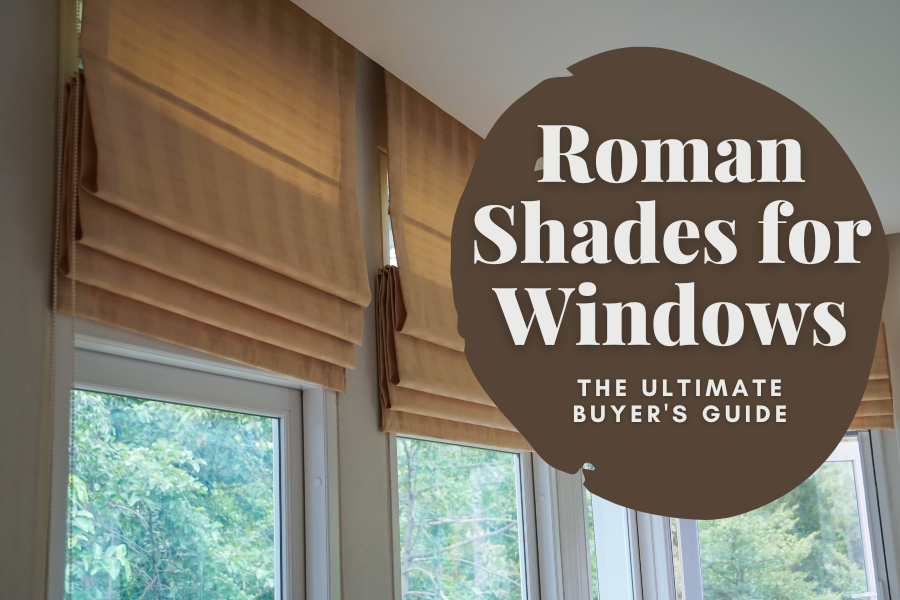 5 Easy Ways To Child Proof Blind Cords & Windowcoverings - Simply
