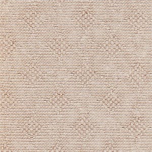 Color Color - JoAnn Sandstone Beige