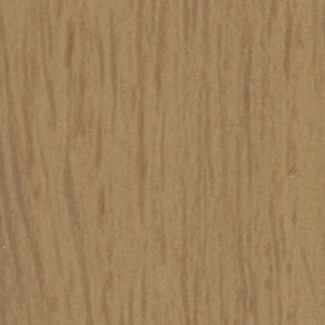 Color Color - Butternut Woodtone Vertical