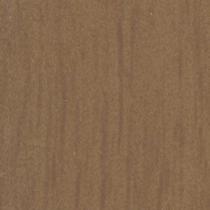 Color Color - Hazelnut Woodtone