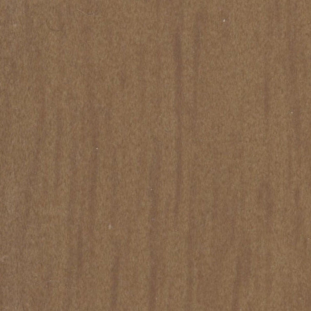 Color Color - Hazelnut Woodtone