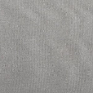 Color Color - Carmel Pewter