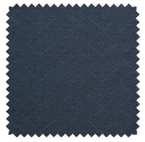 Color Color - Cavallo Black Lapis