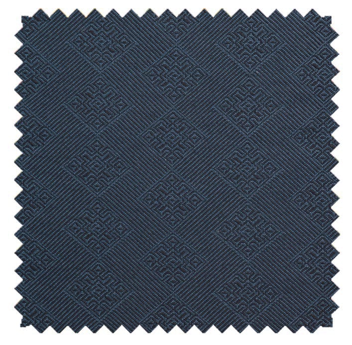 Color Color - Cavallo Black Lapis