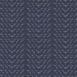 Color Color - Sophia Real Navy