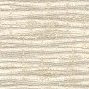 Color Color - Morgan Soft Beige