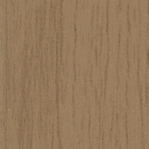 Color Color - Oak Woodtone