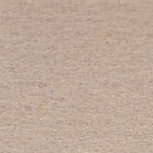 Free Samples Bayshore Beige - 7/16" Double Cell Spunlace