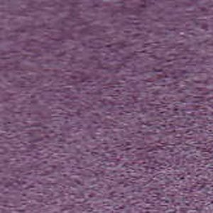 Free Samples Purple Rain - 7/16" Double Cell Spunlace