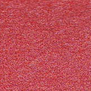 Free Samples Scarlet - 7/16" Double Cell Spunlace