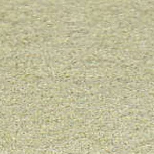 Free Samples Sage Green - 3/4" Single Cell Spunlace