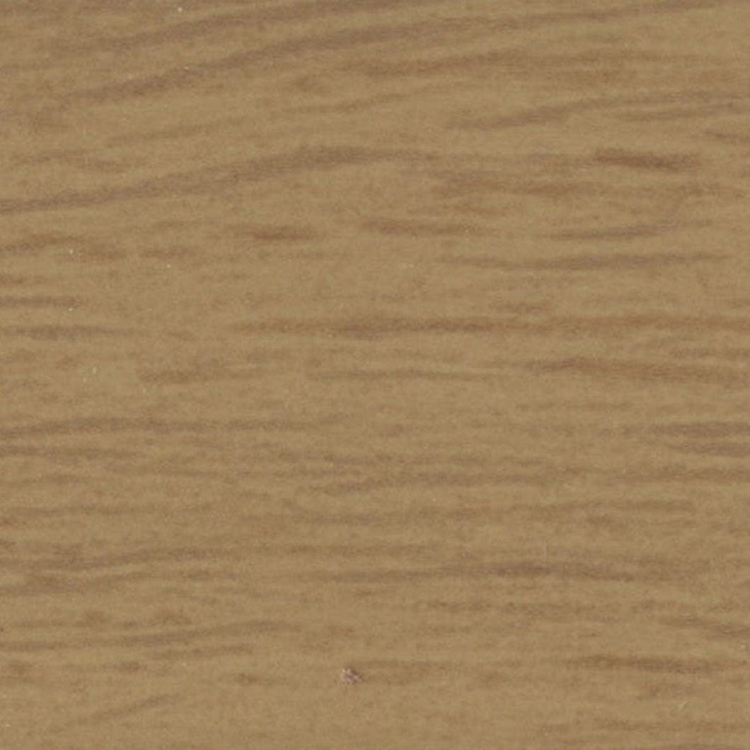 Free Samples Butternut Woodtone - 1