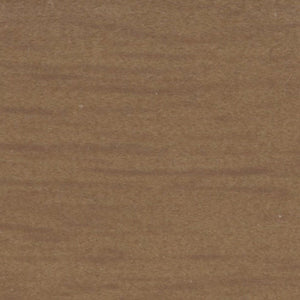 Free Samples Hazelnut Woodtone - 1" Signature Faux Wood Blinds