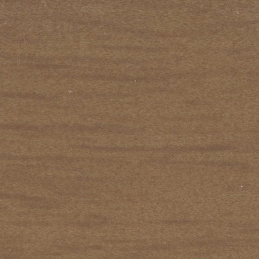 Free Samples Hazelnut Woodtone - 1