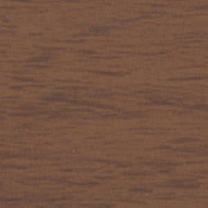 Free Samples Tigerwood Woodtone - 1" Signature Faux Wood Blinds