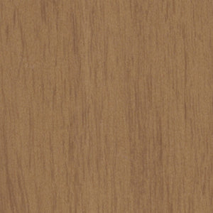 Free Samples Oak Woodtone - 2 1/2" Signature Faux Wood Blinds