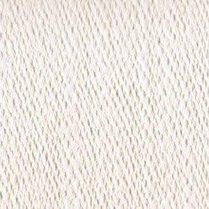 Free Samples Vanessa Goldtone - 3 1/2" Textured Verticals The Dover Collection