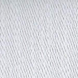 Free Samples Vanessa Gray - 3 1/2" Textured Verticals The Dover Collection