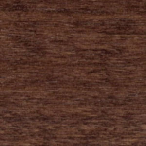 Free Samples Dark Cherry - 2" Essentials Faux Wood Blinds