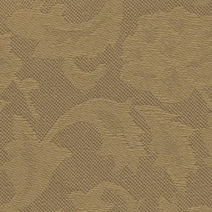 Free Samples Brocade - Acapulco Collection