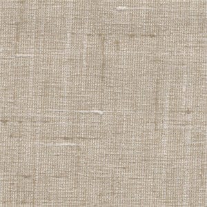 Free Samples Taupe - Belize Collection