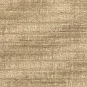 Free Samples maple - Monaco Collection -Blackout