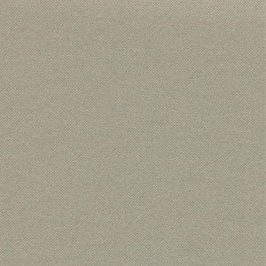 Free Samples Monaco-Celadon - Monaco Collection -Blackout