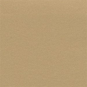 Free Samples Monaco-Ochre - Monaco Collection -Blackout