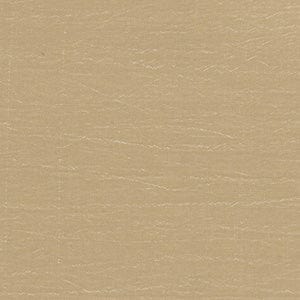 Free Samples Sienna - Naples Collection