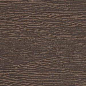 Free Samples Copper - Venice Collection