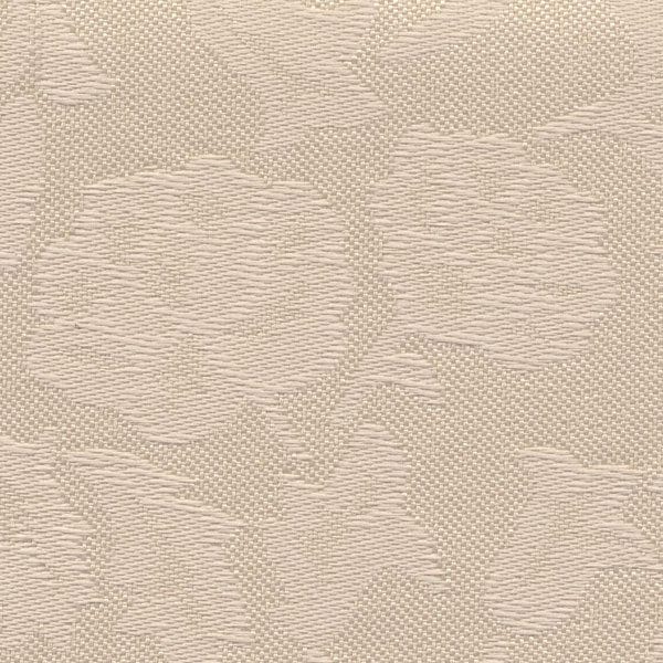 Free Samples Acapulco Beige - Acapulco Collection