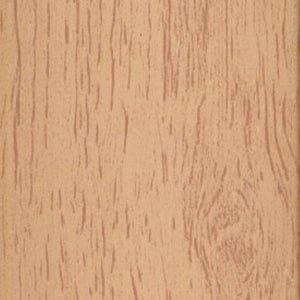 Free Samples Acorn Wood Grain - 1" Signature Faux Wood Blinds