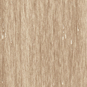 Free Samples Butternut Wood Grain - 1" Signature Faux Wood Blinds