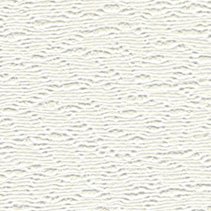 Free Samples Cream Textured - 1" Signature Faux Wood Blinds