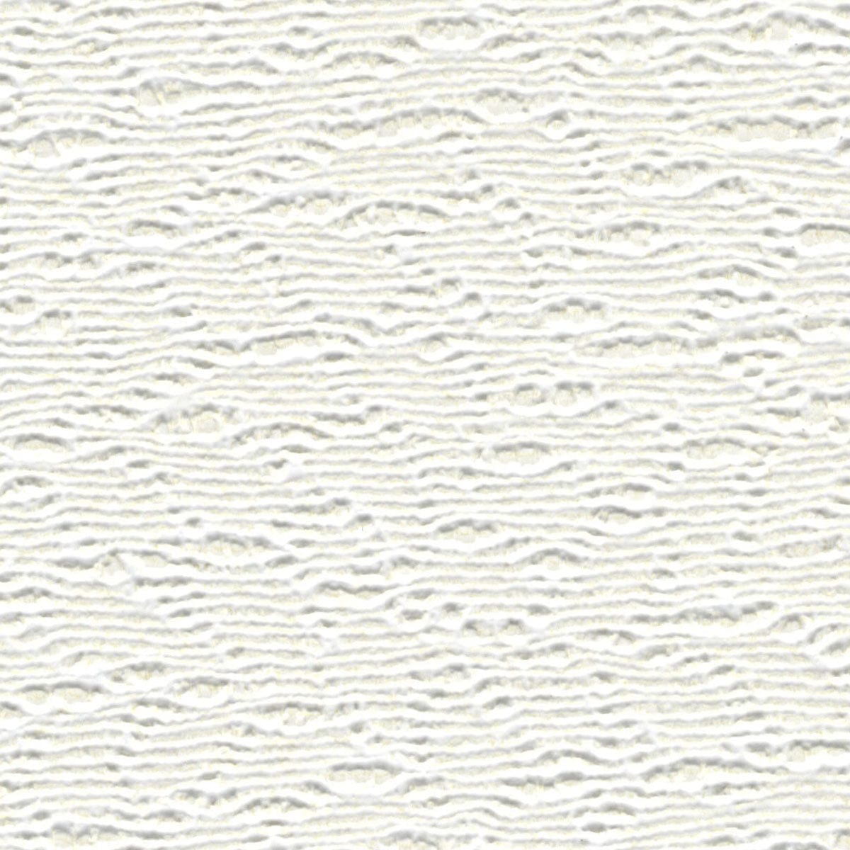 Free Samples Cream Textured - 1