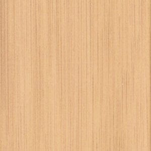 Free Samples Wheat Wood Grain - 1" Signature Faux Wood Blinds