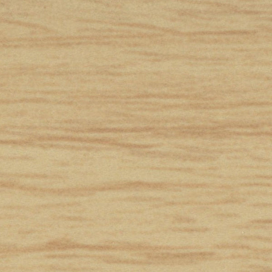 Free Samples Cashew Woodtone - 2 1/2