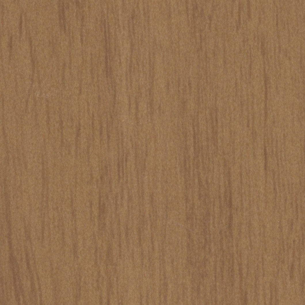 Free Samples Oak Woodtone - 1