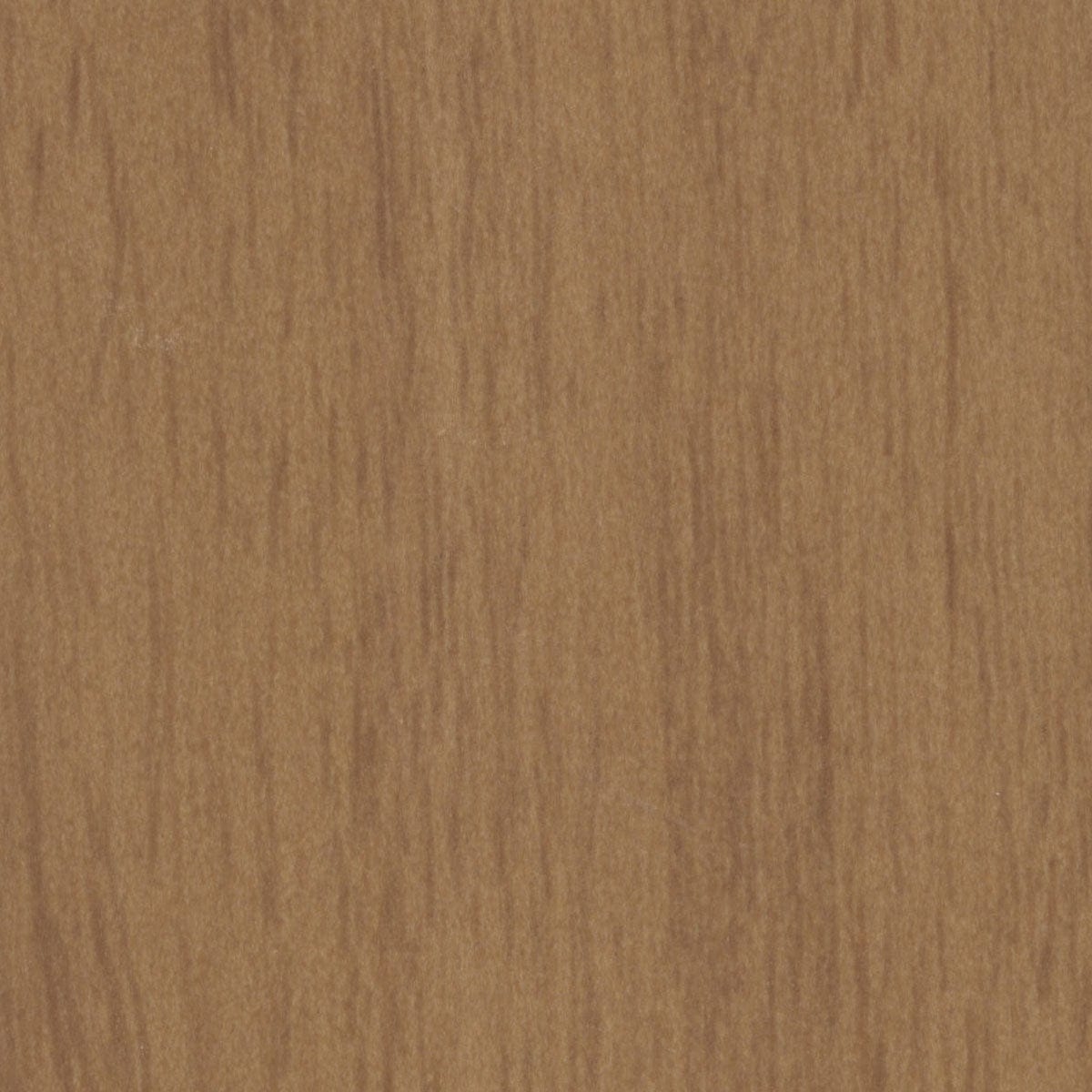 Free Samples Oak Woodtone - 2 1/2