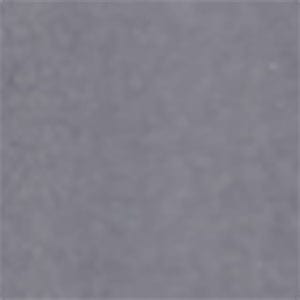 Free Samples Aluminum Textured - 1" Classic Mini Blind