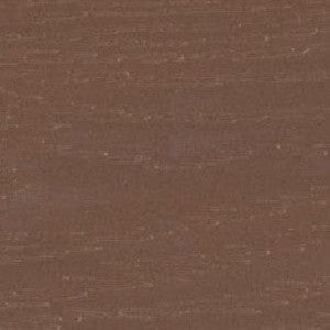 Free Samples Cherry Wood Grain Faux - 2" Classic Faux Wood Blinds