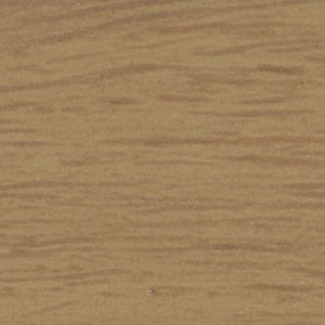 Free Samples Butternut Woodtone - 2 1/2" Premier Faux Wood Blinds