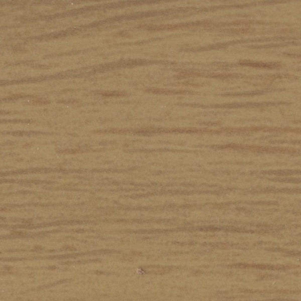 Free Samples Butternut Woodtone - 2 1/2