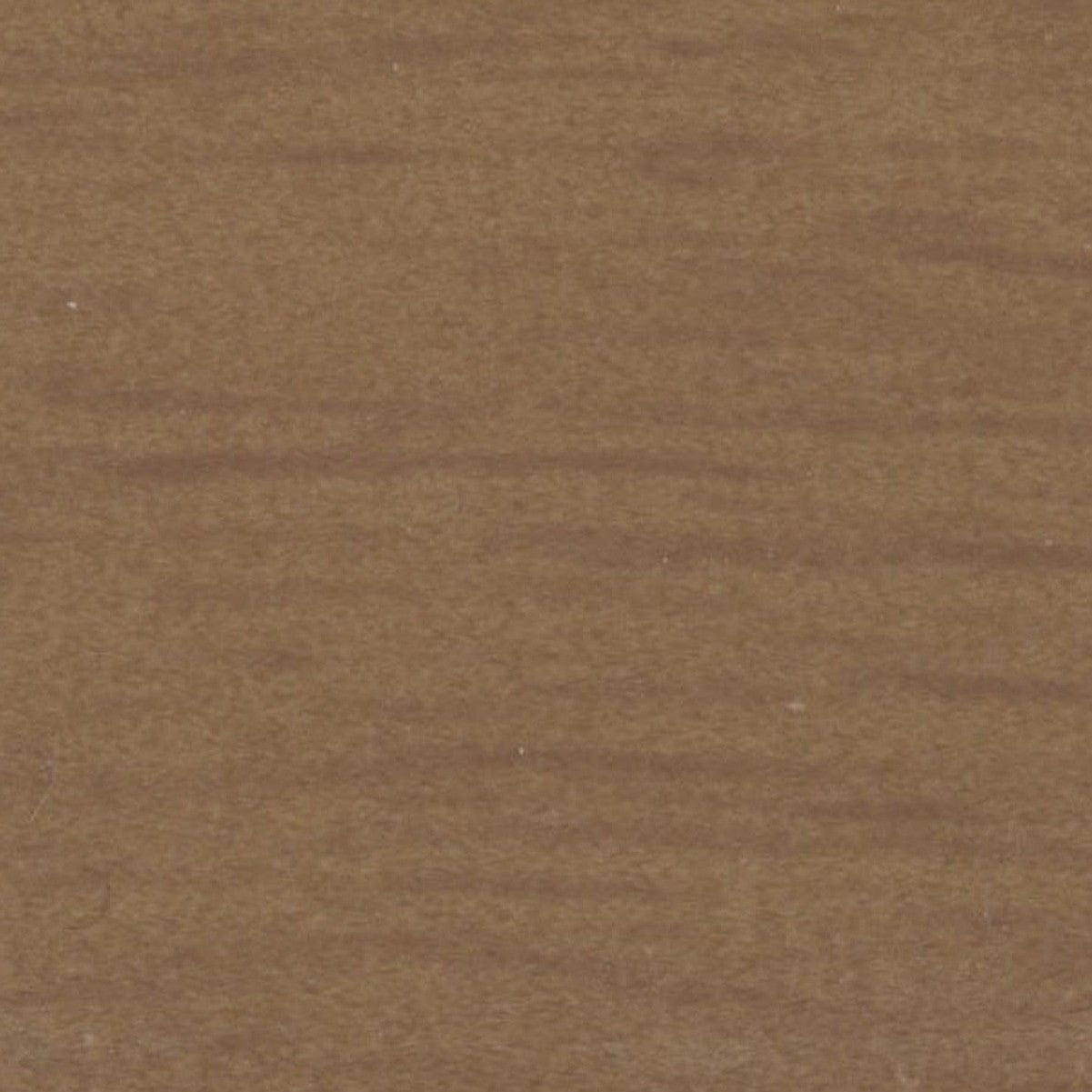 Free Samples Hazelnut Woodtone Faux - 2 1/2