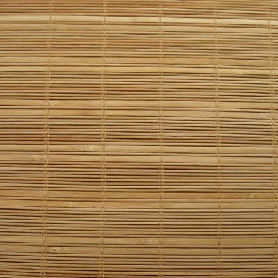 Free Samples Montauk Camel - Classic Woven Wood Shades