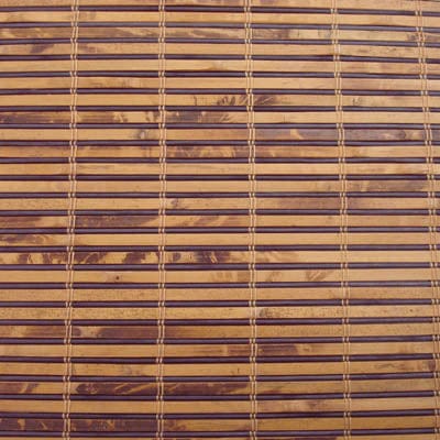 Free Samples Winthrop Camel - Classic Woven Wood Shades