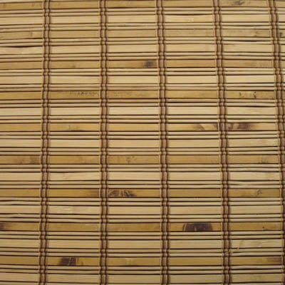 Free Samples Tahiti Fawn - Woven Wood Shades - The Tahiti Collection